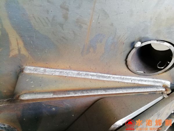 20190523.102904 20190523.102904