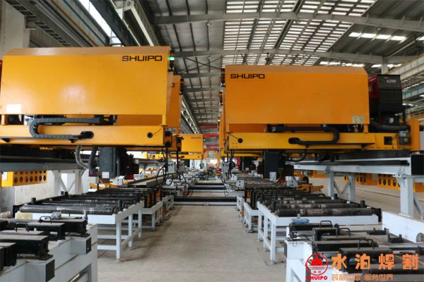 圖片2副本 圖片2副本