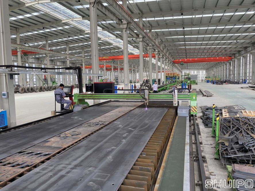 數字切割機 數字切割機