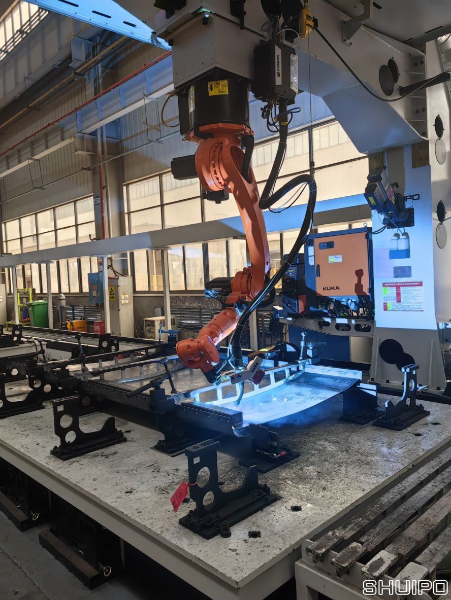 QQ圖片20230218105747 QQ圖片20230218105747