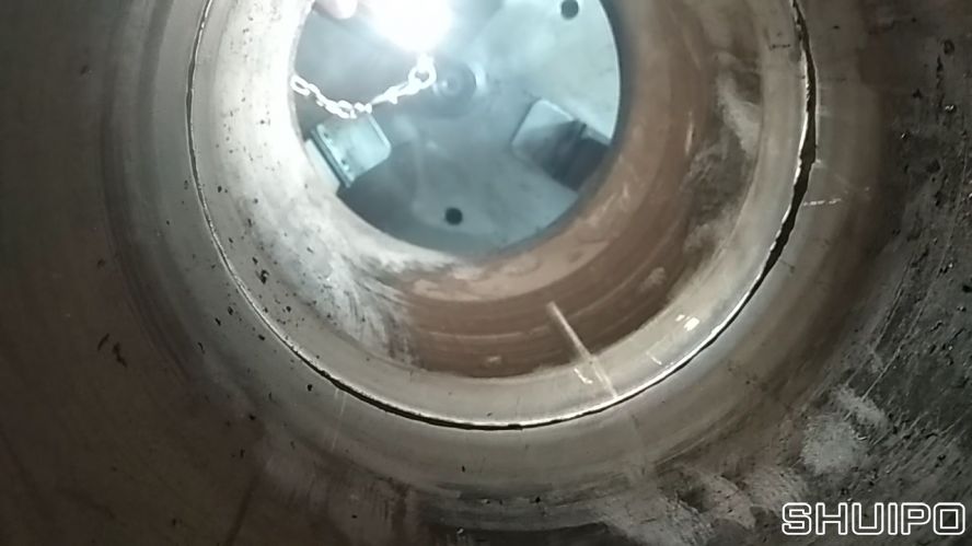 VID_20190418_100602395 VID_20190418_100602395